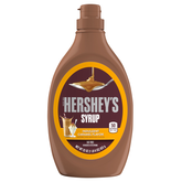 Hershey`s Syrup Multi